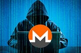 The Monero’s Case: The Hard Fork and New Features Explained