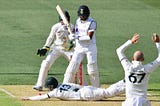 The death of test cricket and its impact on the quality of cricket
