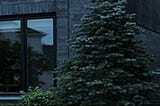Expert Real Estate Law Services in Edmonton for All Your Legal Needs | Stillman LLP