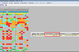 Understanding conventional approaches to Media Planning