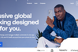 Unveiling My Journey with Grey: A Gateway to Seamless Global Transactions