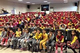 Toplum Sağlığı Merkezi Tecrübem