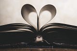 what are the 5 love languages