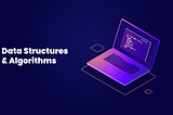 1. Python Lists