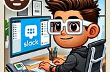 Integrate Snowflake Cortex Analyst REST API with Slack