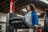 How Struggles Make You A Better Person
