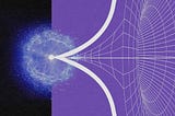 Ask Ethan: Does cosmic inflation violate energy conservation?