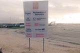 A Promise and a Prayer: In Memory of #OtodoGbame