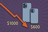 Debunking Myth of “Tech Deflation”