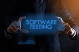 Modern Software Testing Trends