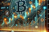 Bitcoin Market Intelligence Report—Week Ending June 15, 2025