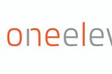 OneEleven: Innovation Hub