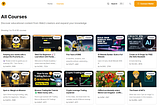 From $10K Market Cap to Binance: The Journey of Tutorial