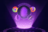 What is Browser Fingerprinting?