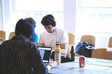 Making Your Next Hackathon Wildly Successful
