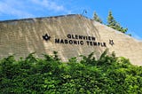 Glenview Masonic Temple