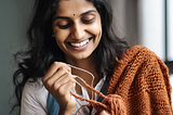 Perfectionism—The Happiness Killer And How to Break Free From It