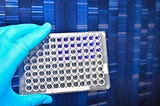 Miriam Bridges the Gap Between Developing-World Infrastructure and Cancer Detection