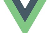 Getting started with Vue
