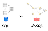 SQL vs NoSQL: What’s The Difference?