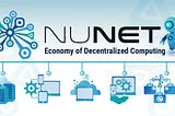 NuNet opens up the world’s hi computing infrastructure