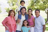 How to ask family and friends if they’re vaccinated before holiday gatherings