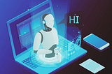 How to Build an AI Model