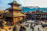 Plan Your Dream Trip to Nepal with These Affordable Tour Packages