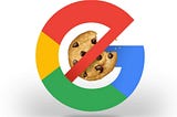 Impact of Chrome Third party cookie deprecation on Adobe analytics Unique Visitors metric