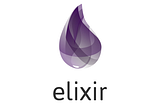 Why Elixir matters?