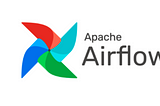 Apply Scikit-Learn Models to Your Salesforce Data via Apache Airflow