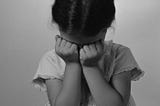 A Litte Girl Taught Me The True Meaning of Care