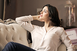 Petite Bijou: Your Guide to Inspired Living