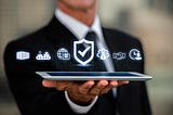How Academia SIS Helps Universities Stay Compliant with Regional & Global Accreditation Standards