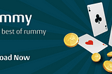How it is worth play rummy cash games online?