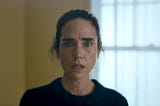 Sundance 2023 Review: Bad Behaviour