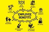 How to Create Employee Benefits for a Multigenerational Workplace