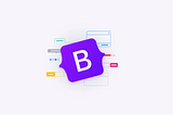 Introduction to bootstrap 5 and differences between bootstrap 5 and bootstrap 4