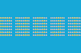 emoji-gram: turn your words into emoji-based mosaics