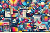 Top 25 Free Graphic Design Resources You MUST Have in 2024