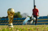 The FIFA World Cup Effect on Stock Markets