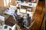 1 month of Zendesk