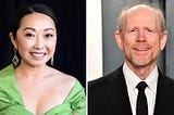 Kareem Abdul-Jabbar’s Criticism of Lulu Wang Reflects Hollywood’s Misunderstanding of Diversity…