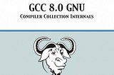 compile in gcc for C