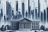 Gold Tokenization & Institutional Adoption: HSBC Leading The New Frontier