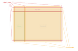 CSS Grid Application Layout in Production