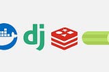 Unlock Async Email Magic with Docker-compose, Celery, Flower & Redis in Django Rest Framework(DRF)