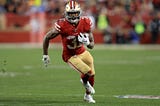 49ers Free Agency Preview: Running Back Needs More Depth