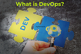 What are the benefits of DevOps?