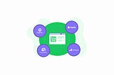 Top eCommerce Platforms Review: Magento, BigCommerce, Shopify, PrestaShop